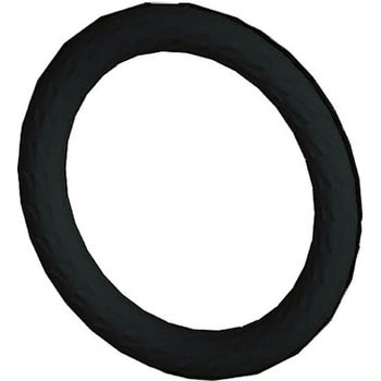 O型圈 P-15HAKKO白光B1213